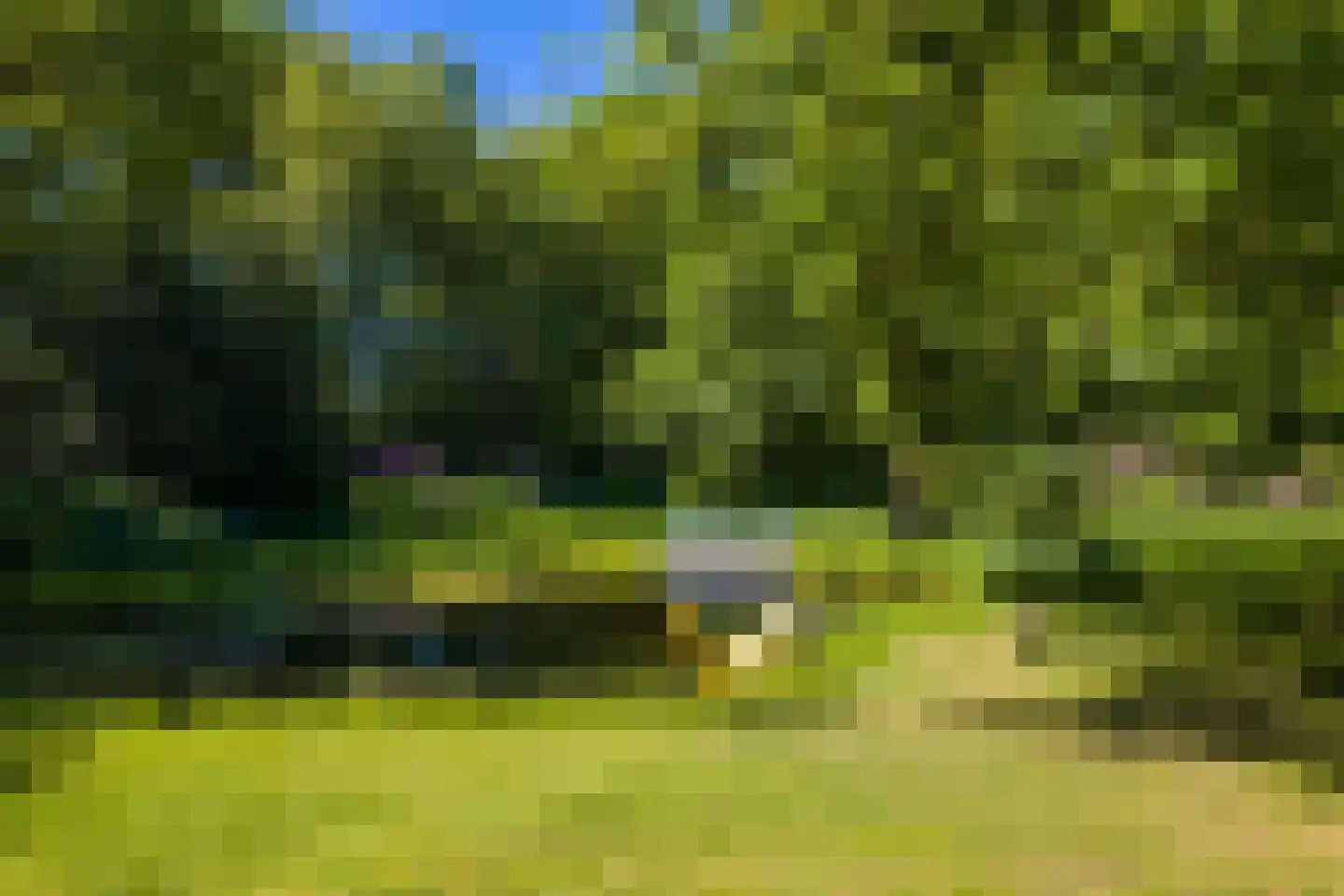 Lutten Oever 7 Balkbrug thumbnail 4