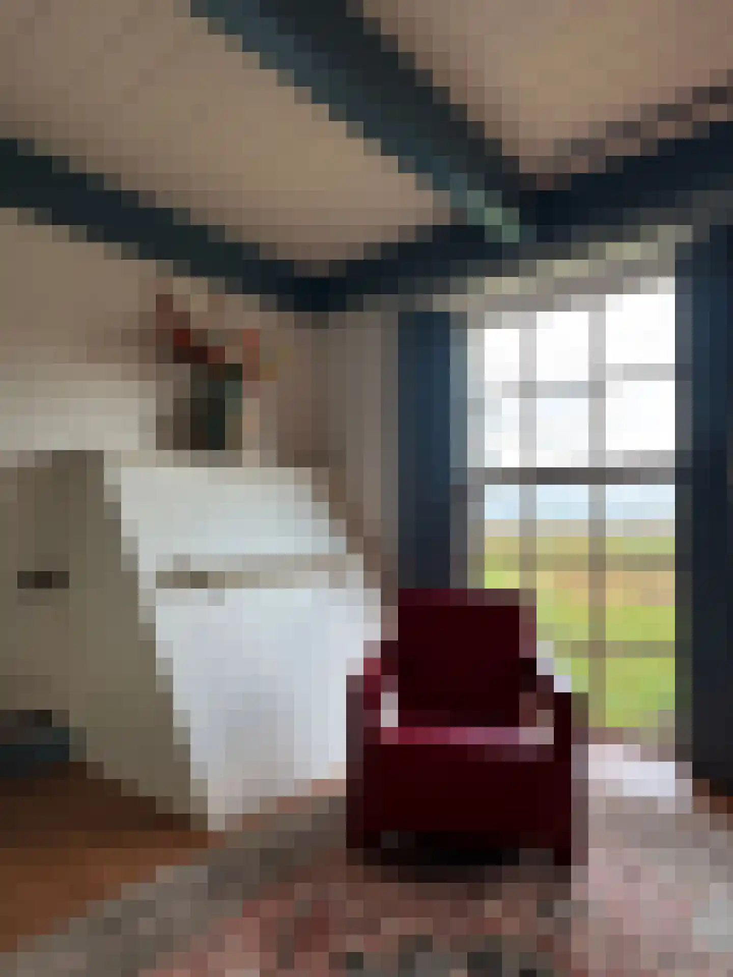 Lutten Oever 7 Balkbrug thumbnail 41