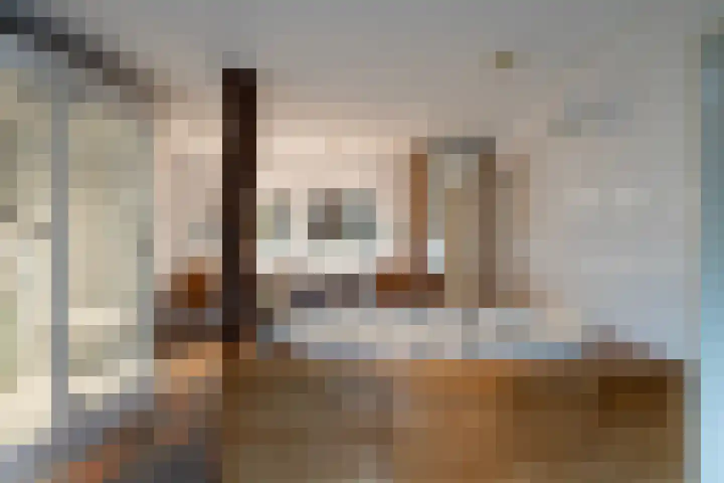 Lutten Oever 7 Balkbrug thumbnail 45