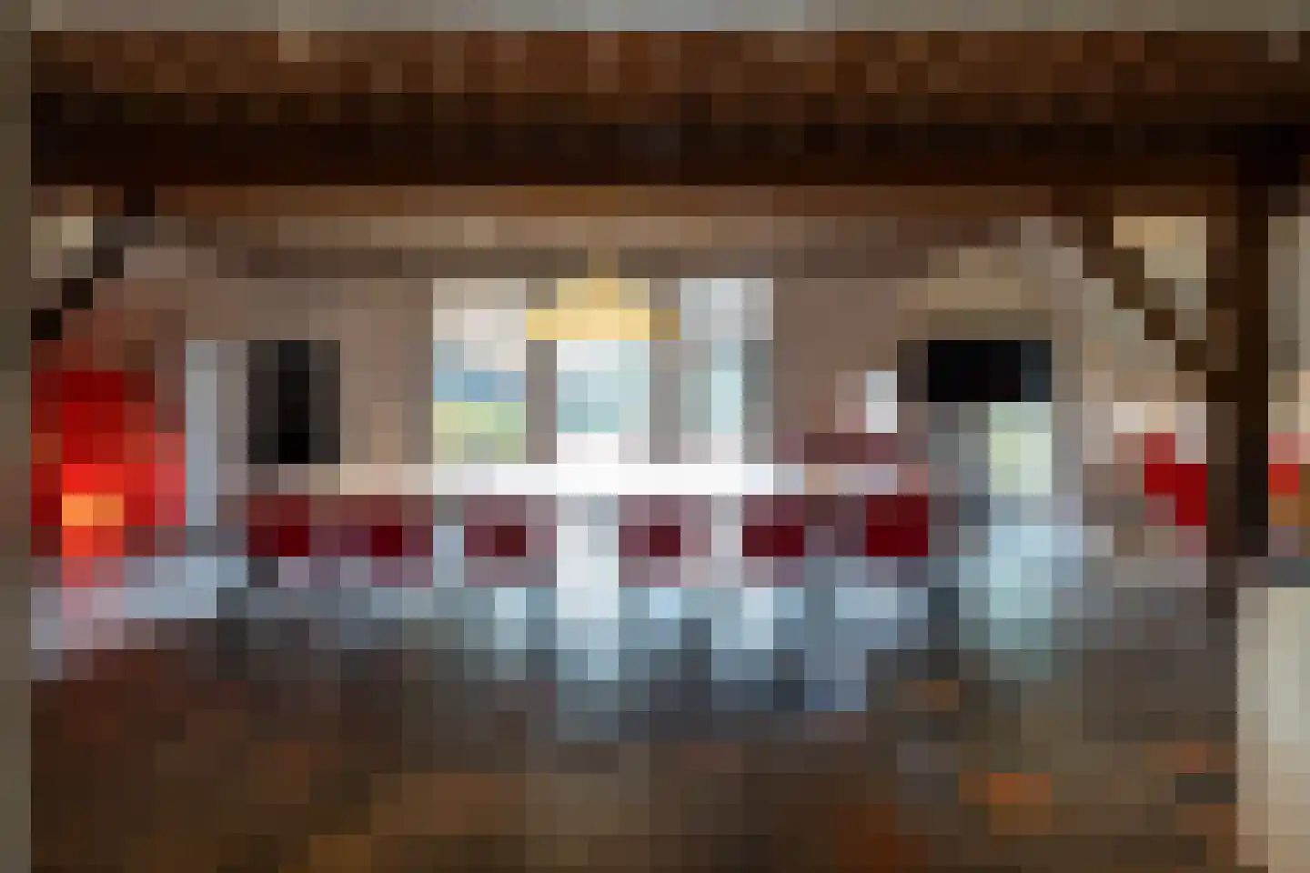 Lutten Oever 7 Balkbrug thumbnail 53