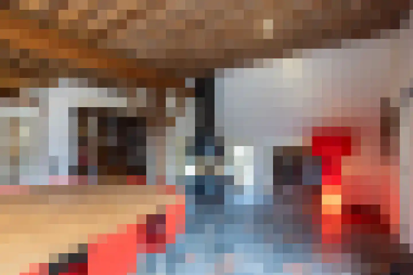 Lutten Oever 7 Balkbrug thumbnail 54
