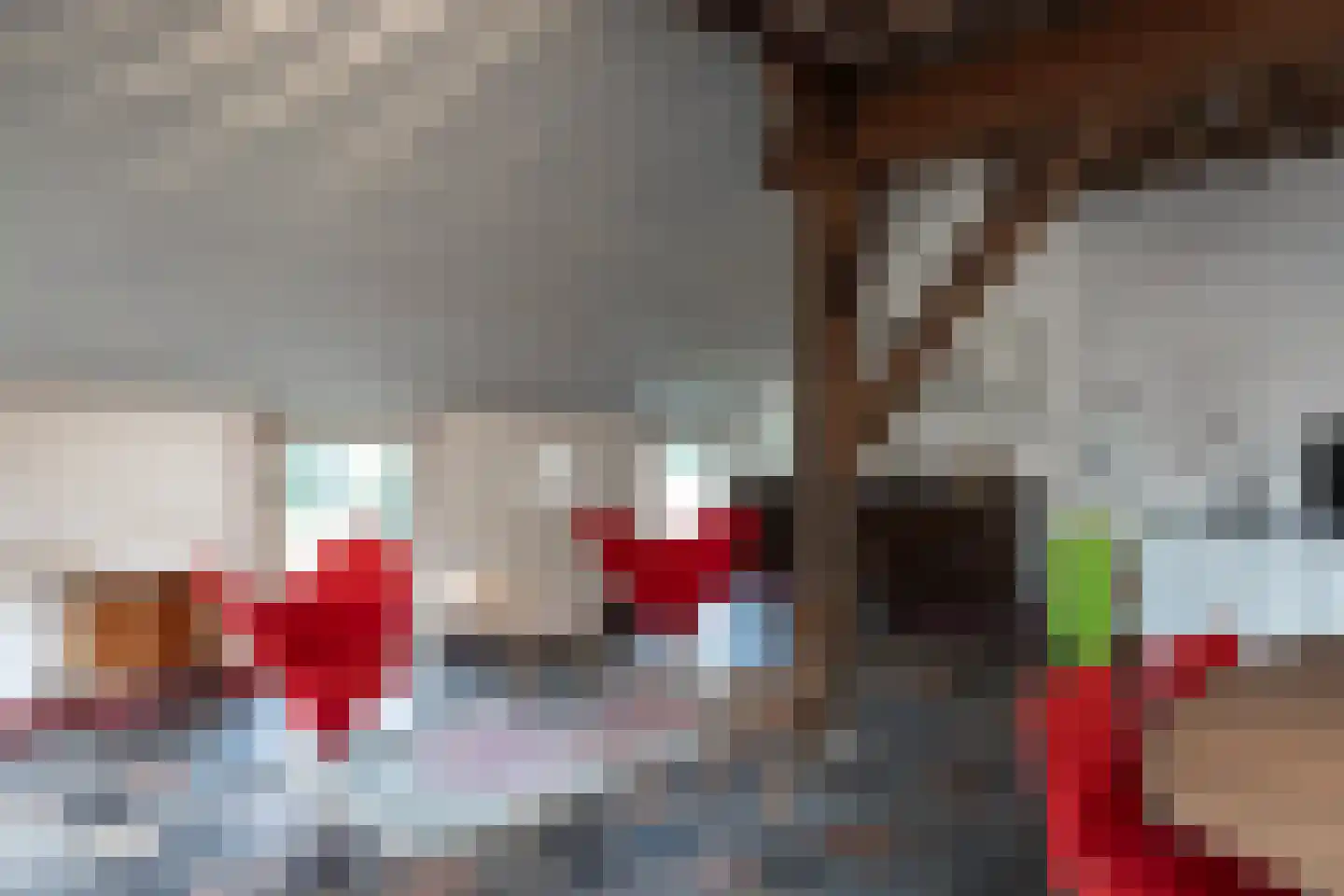 Lutten Oever 7 Balkbrug thumbnail 55