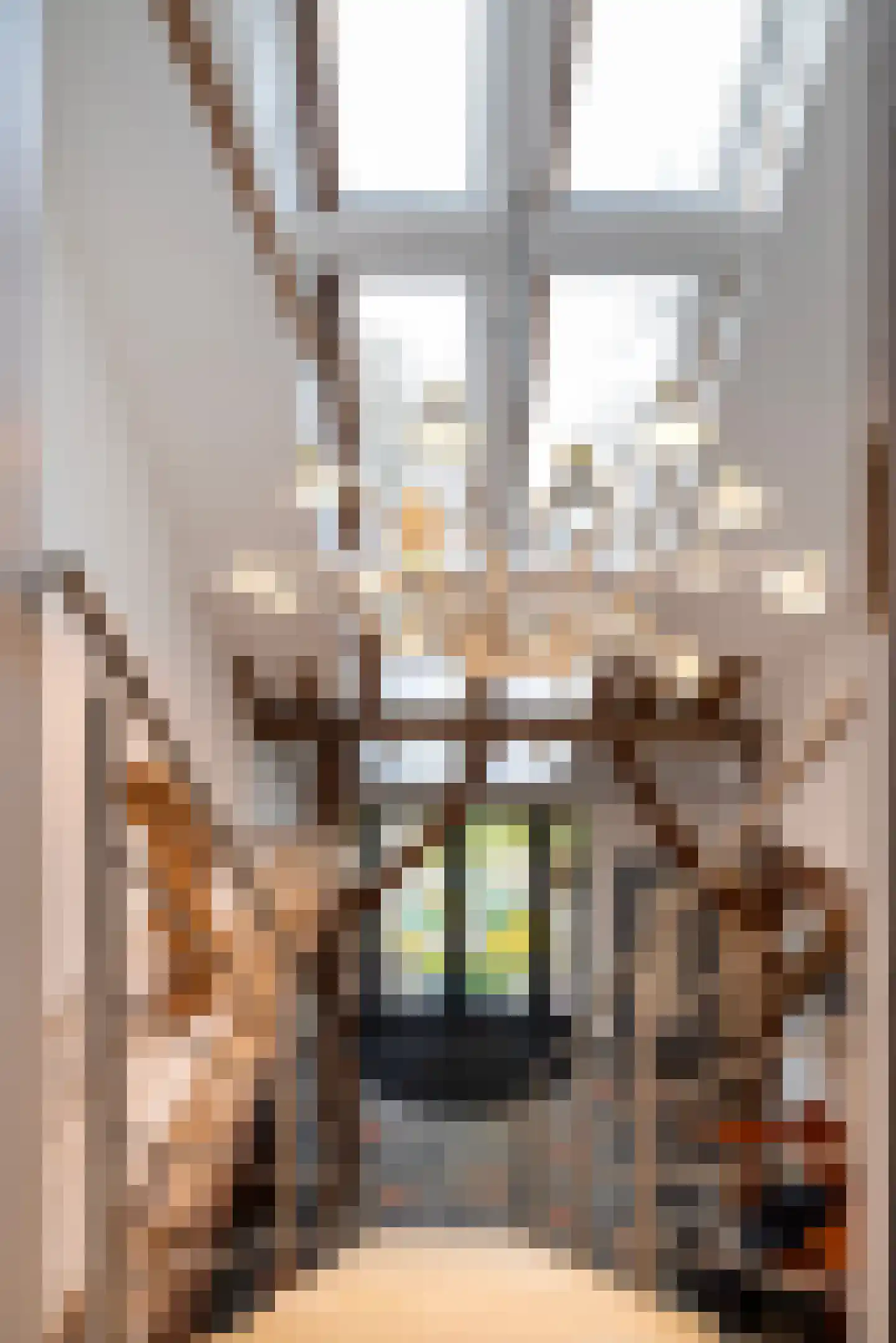 Lutten Oever 7 Balkbrug thumbnail 58