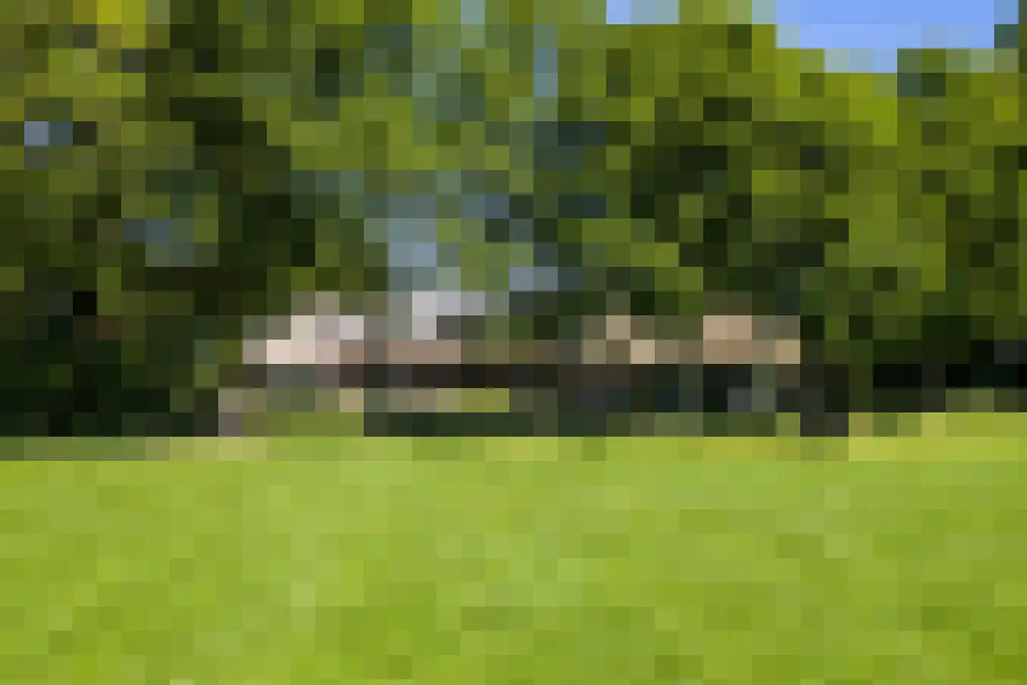 Lutten Oever 7 Balkbrug thumbnail 59