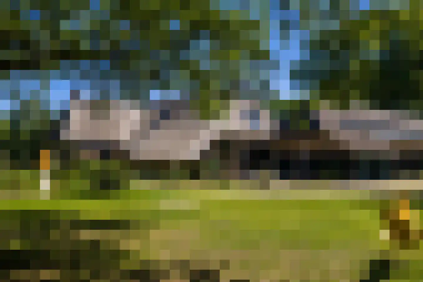 Lutten Oever 7 Balkbrug thumbnail 6
