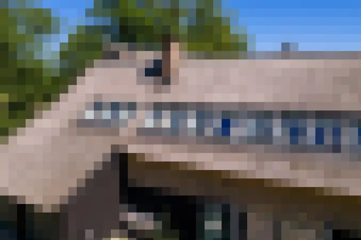Lutten Oever 7 Balkbrug thumbnail 61