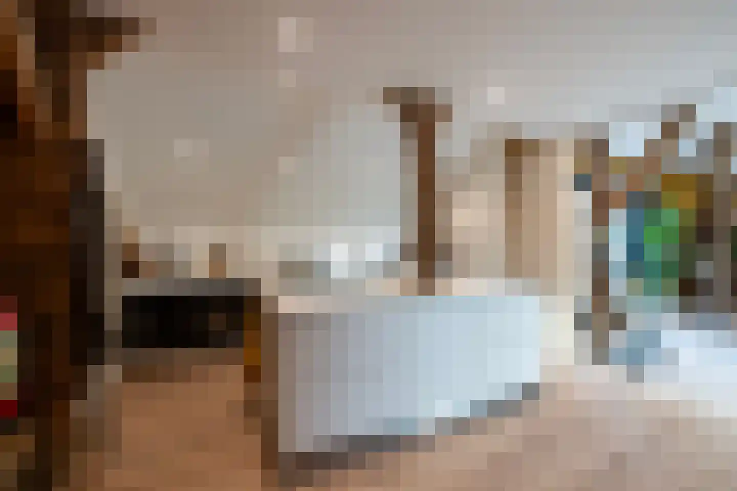 Lutten Oever 7 Balkbrug thumbnail 62