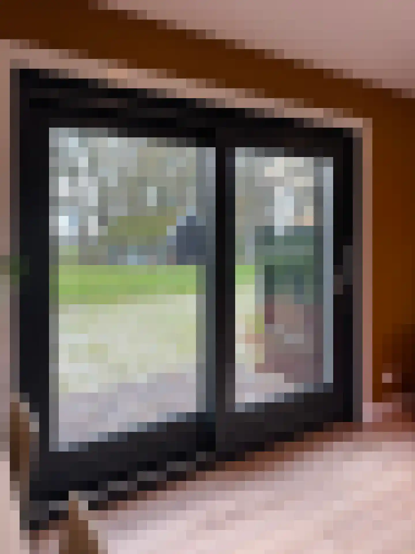 Lutten Oever 7 Balkbrug thumbnail 65