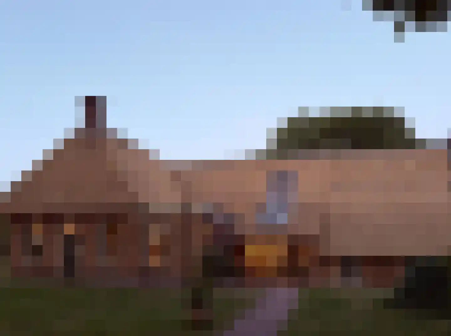 Lutten Oever 7 Balkbrug thumbnail 7
