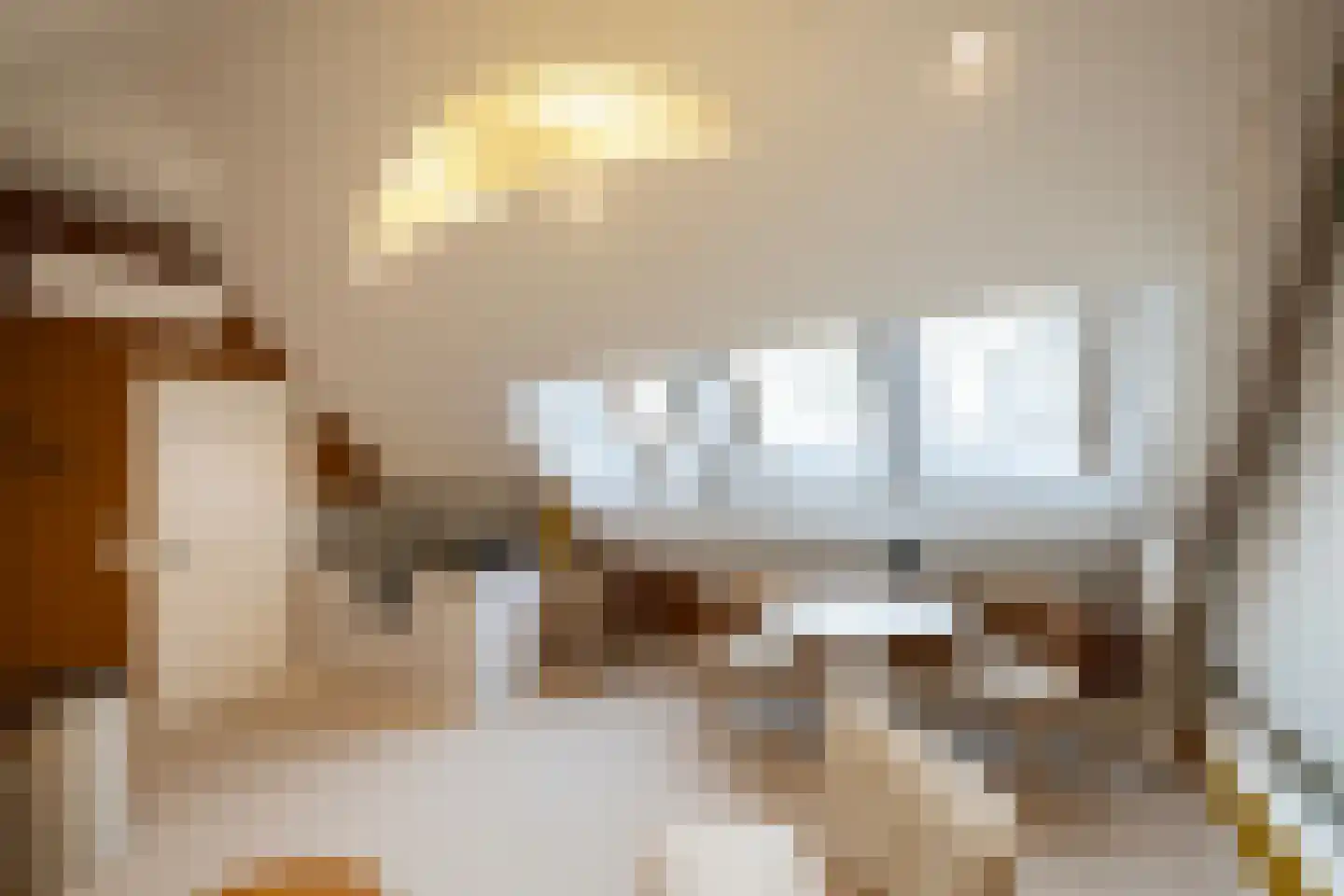 Lutten Oever 7 Balkbrug thumbnail 70
