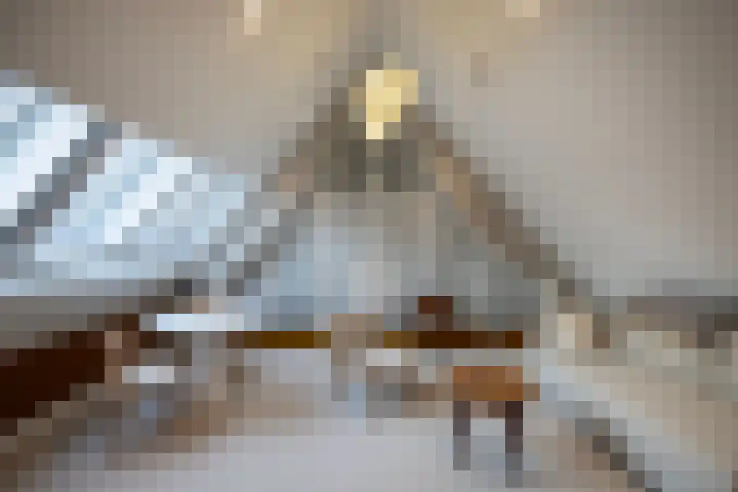 Lutten Oever 7 Balkbrug thumbnail 71