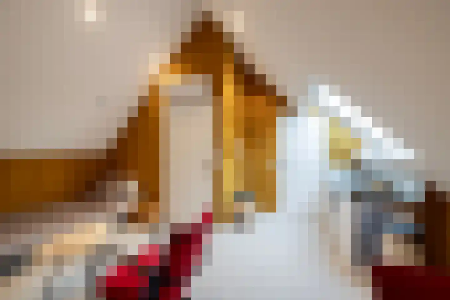 Lutten Oever 7 Balkbrug thumbnail 75