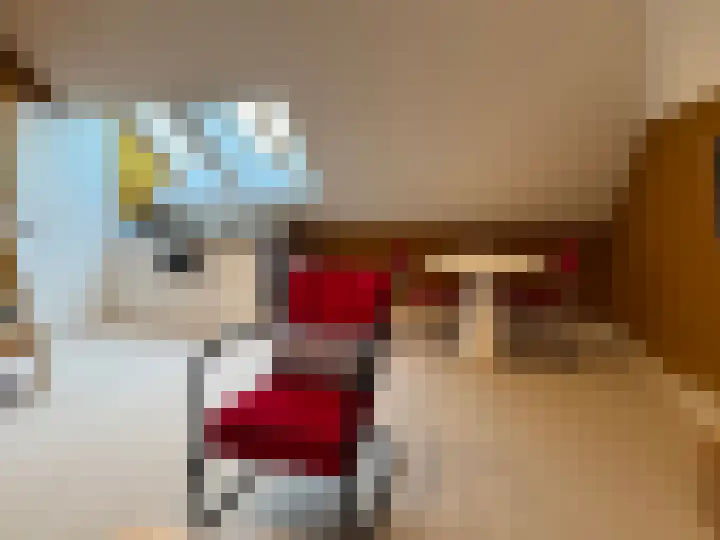 Lutten Oever 7 Balkbrug thumbnail 76