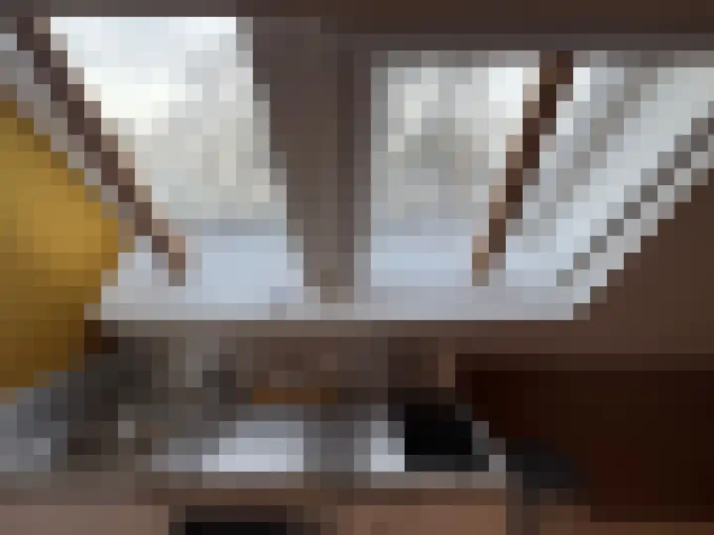 Lutten Oever 7 Balkbrug thumbnail 77