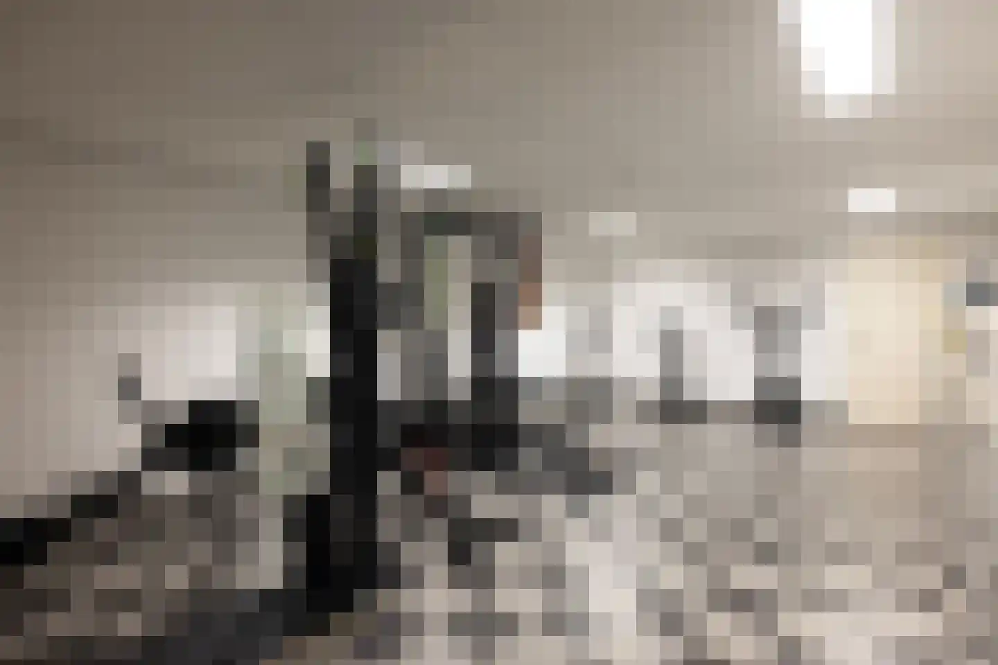Lutten Oever 7 Balkbrug thumbnail 85