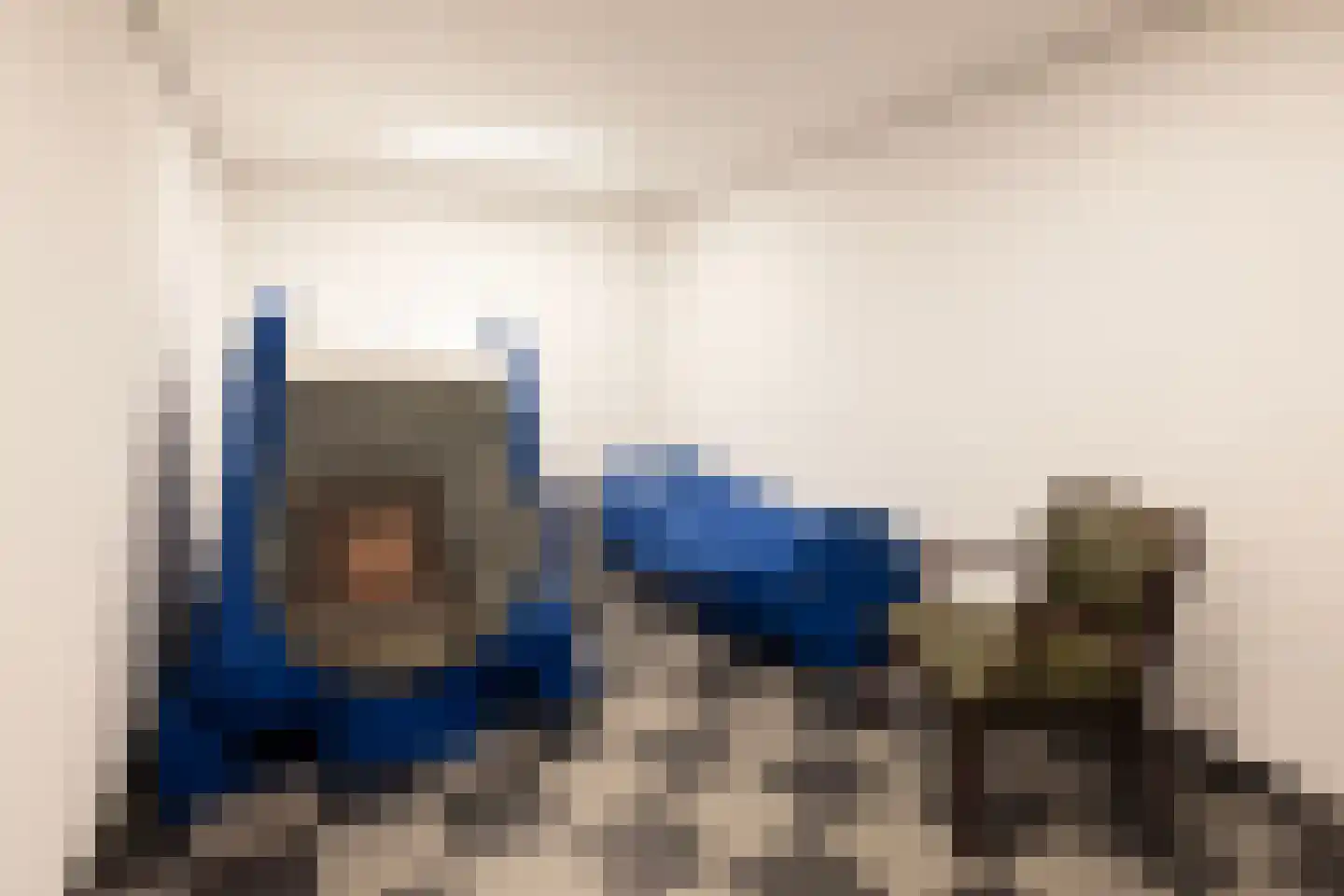 Lutten Oever 7 Balkbrug thumbnail 86