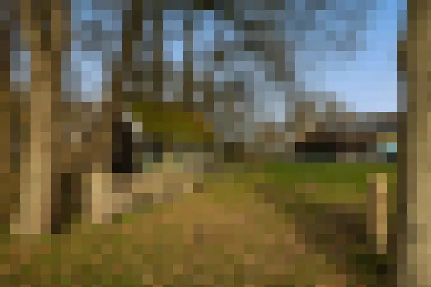 Lutten Oever 7 Balkbrug thumbnail 87