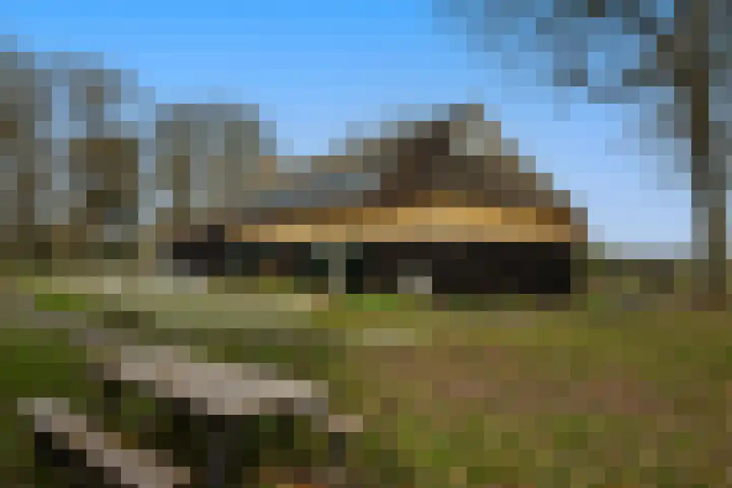 Lutten Oever 7 Balkbrug thumbnail 88