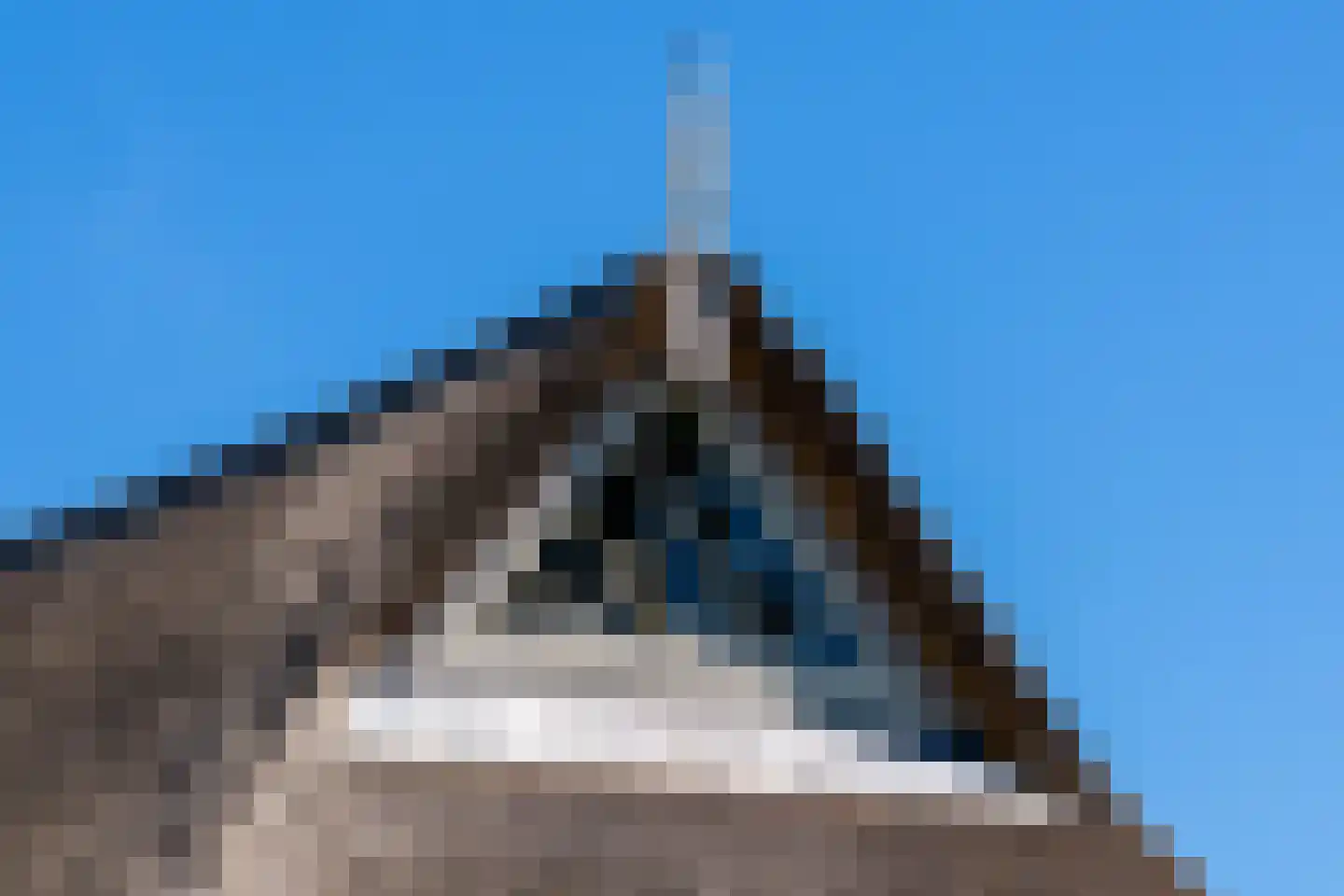 Lutten Oever 7 Balkbrug thumbnail 89