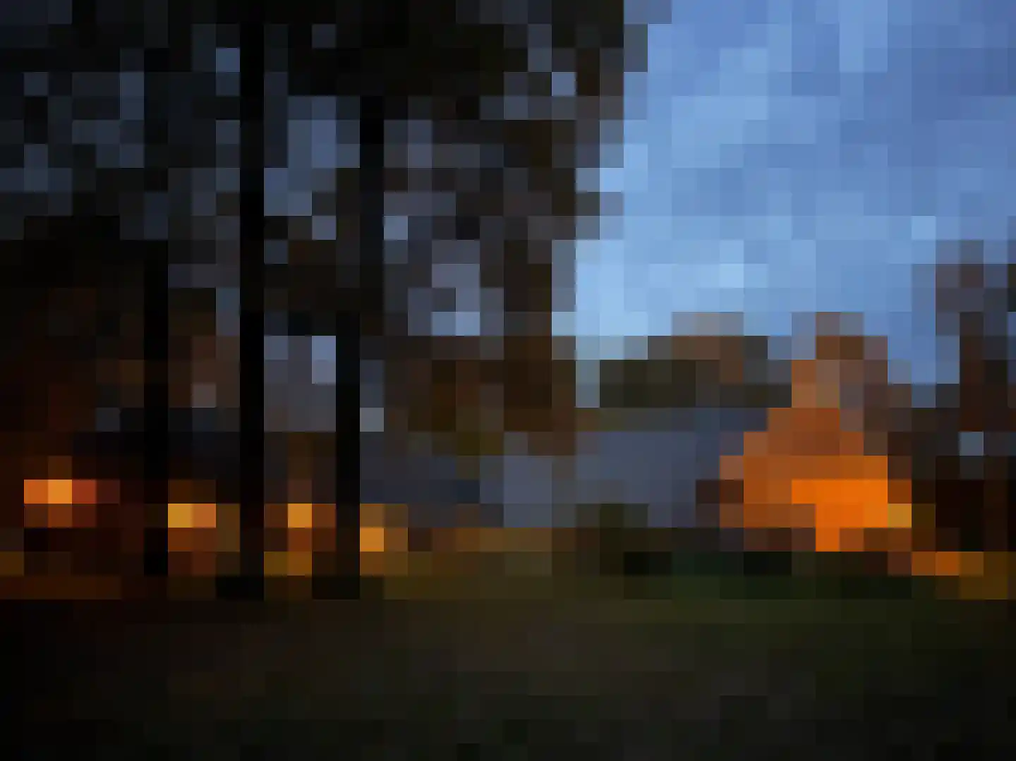 Lutten Oever 7 Balkbrug thumbnail 9