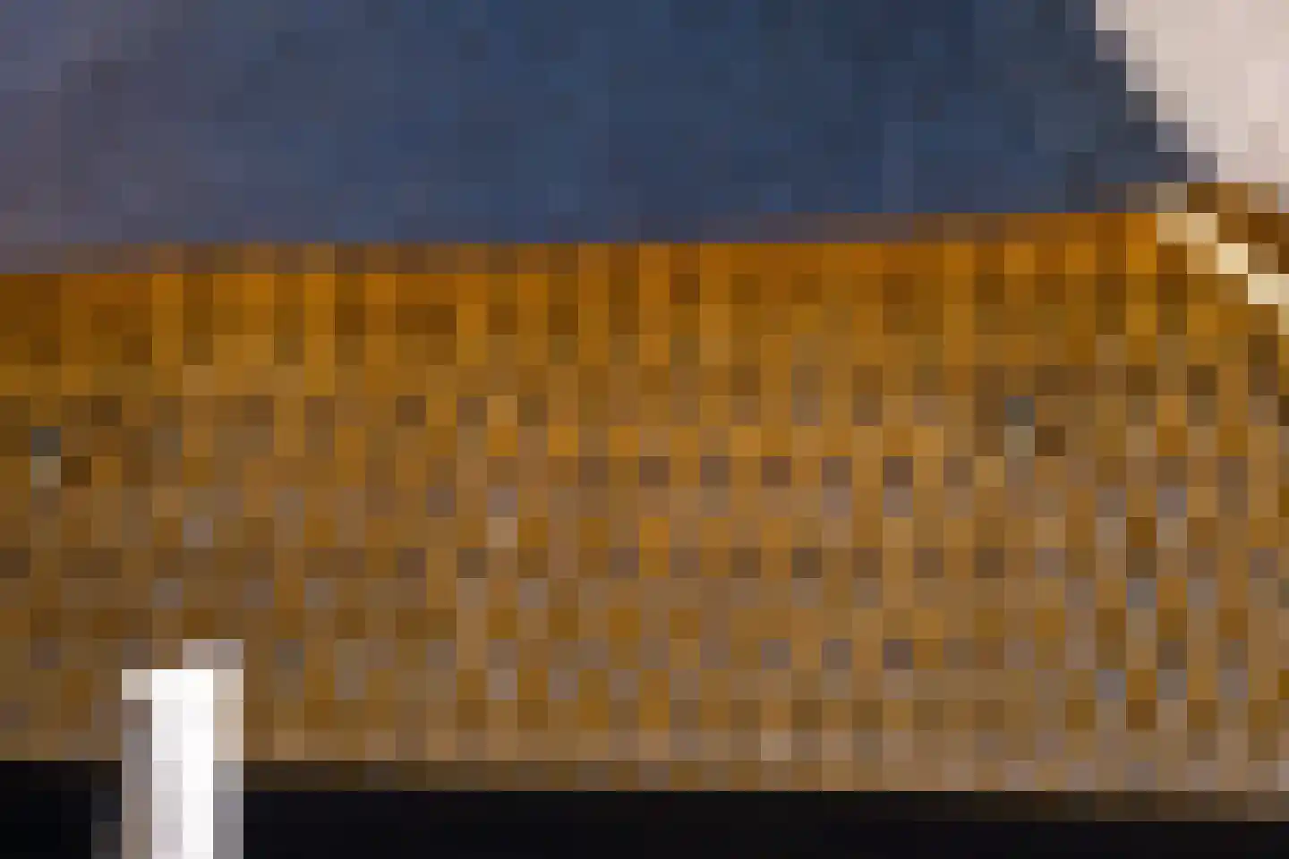 Lutten Oever 7 Balkbrug thumbnail 90