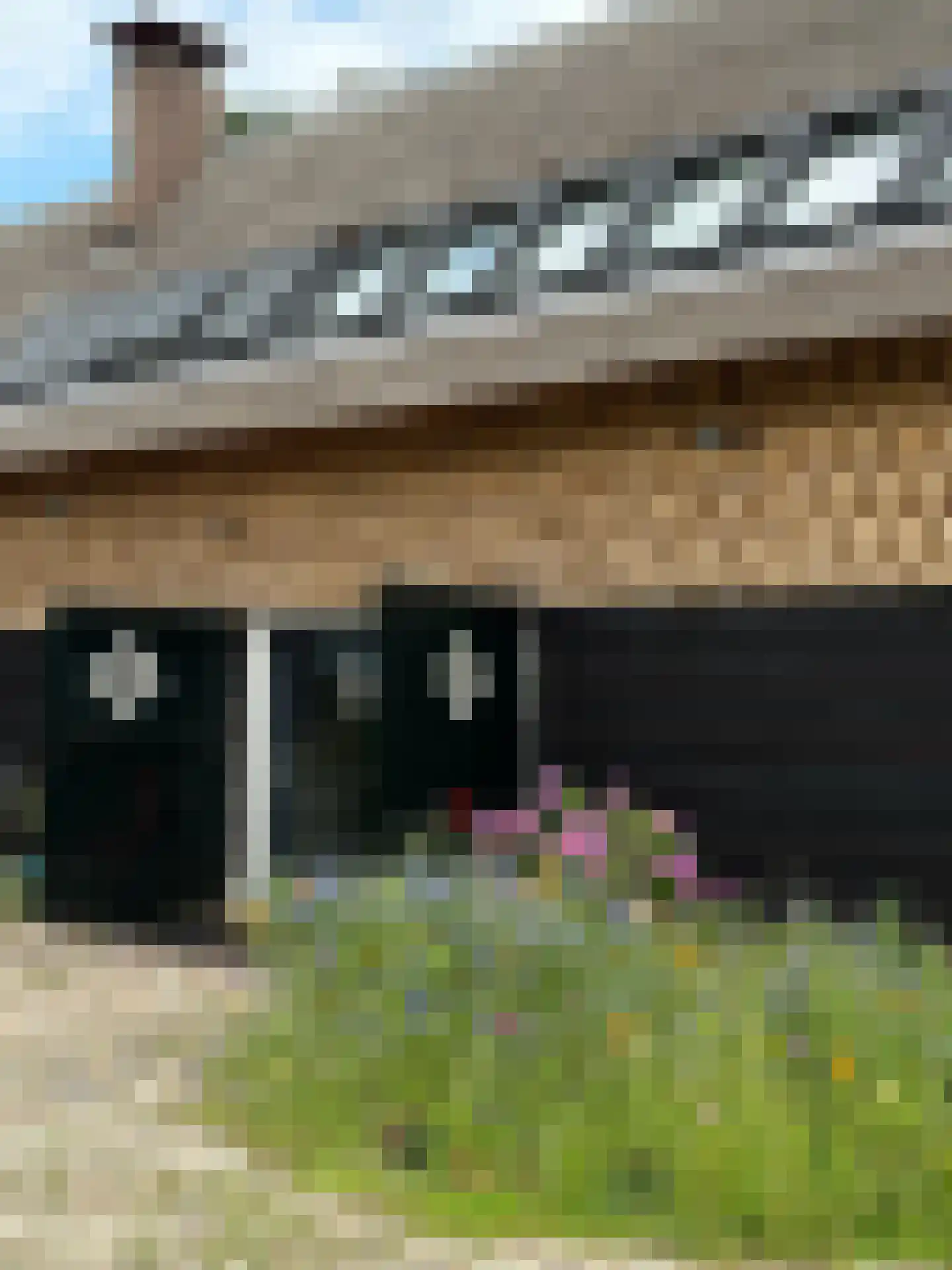 Lutten Oever 7 Balkbrug thumbnail 91