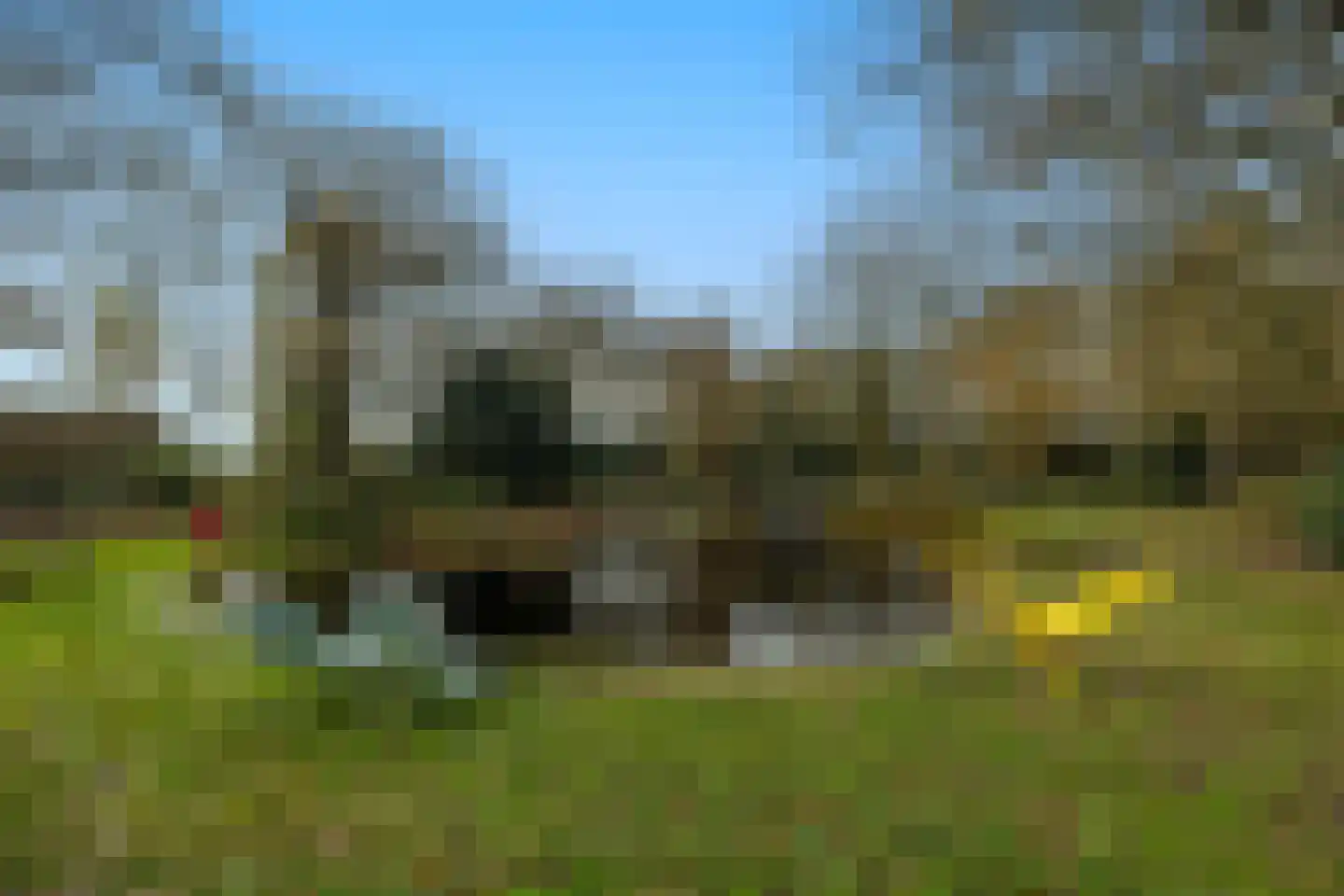 Lutten Oever 7 Balkbrug thumbnail 93