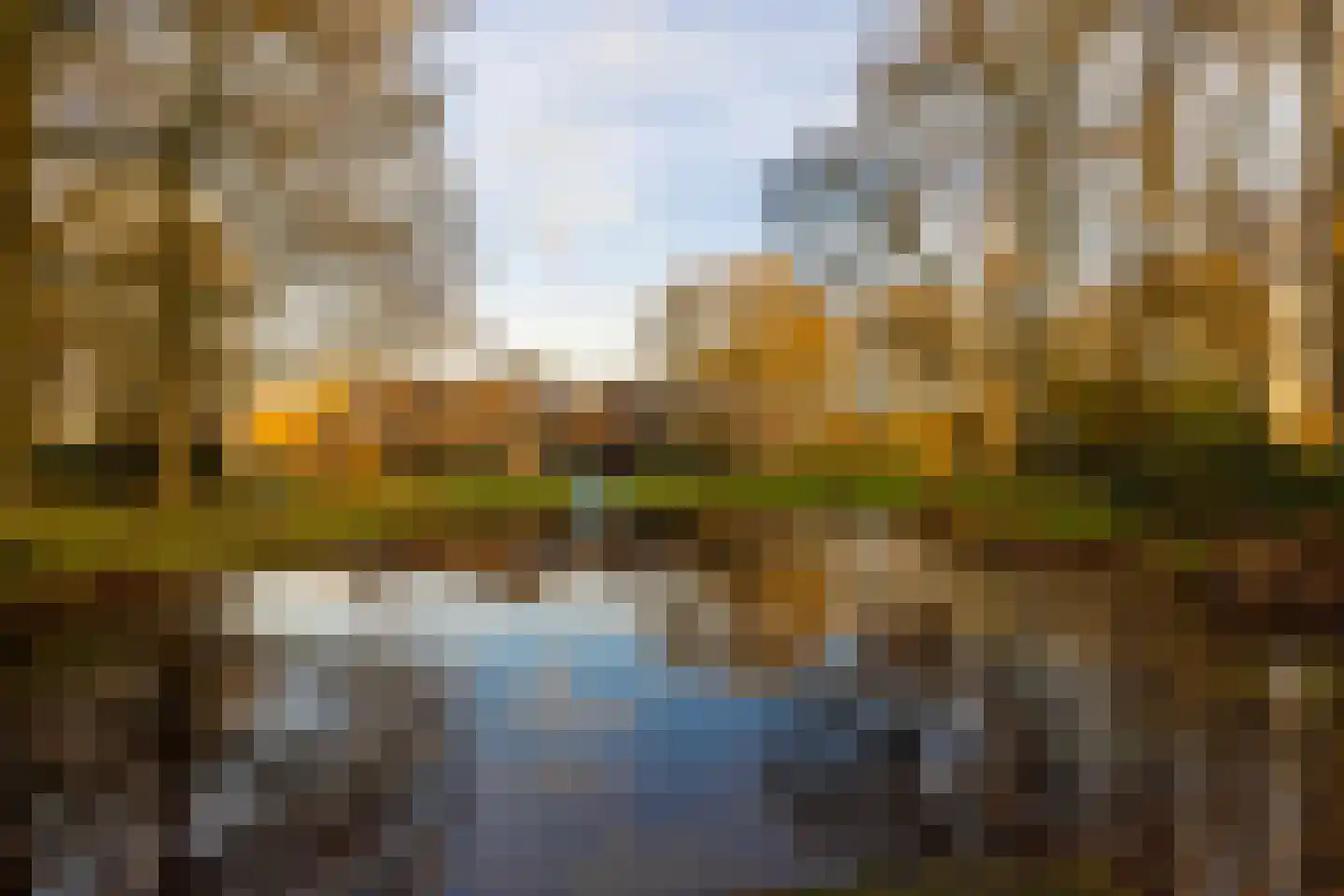 Lutten Oever 7 Balkbrug thumbnail 96