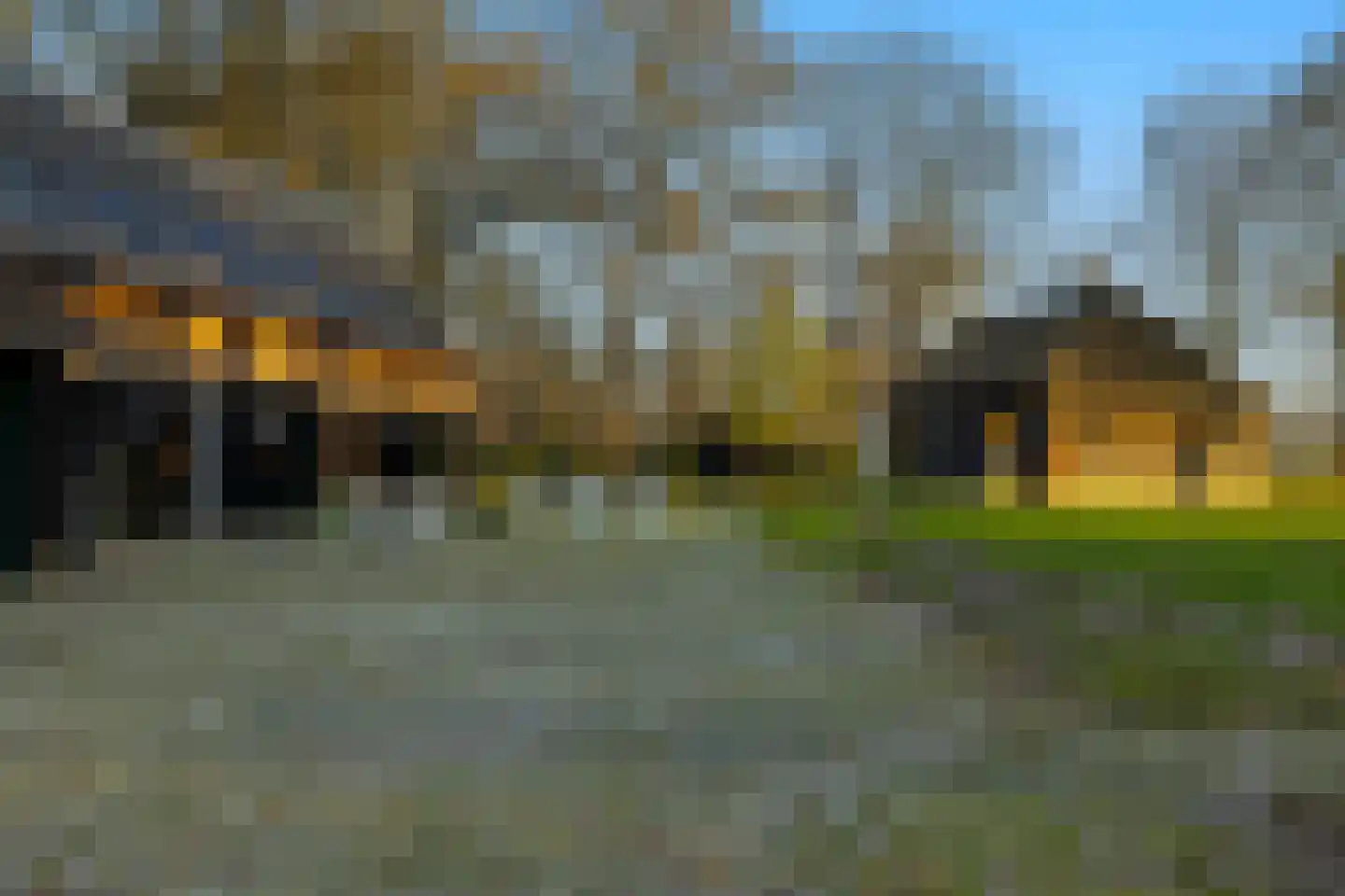 Lutten Oever 7 Balkbrug thumbnail 97