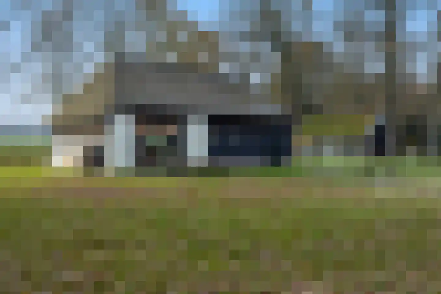 Lutten Oever 7 Balkbrug thumbnail 98