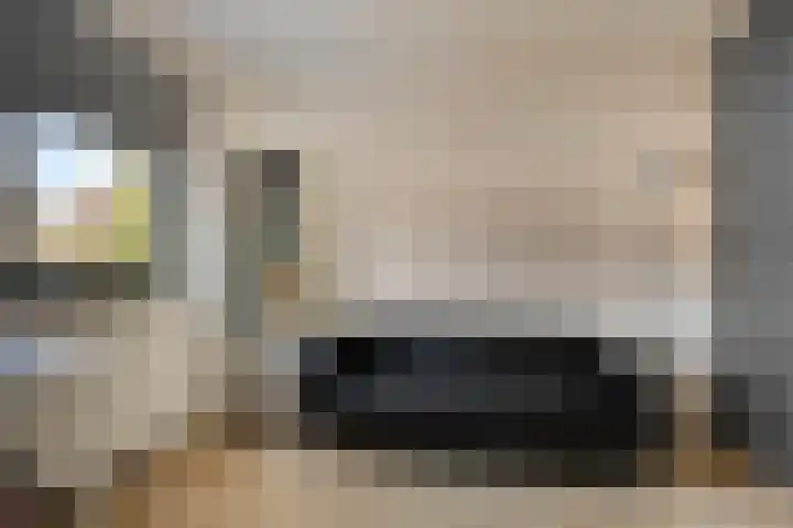 Luttenberg 1 Amersfoort thumbnail 13