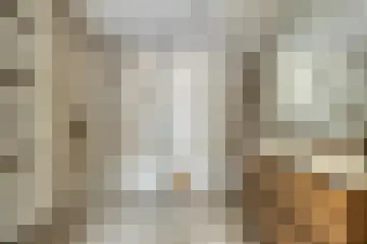 Luttenberg 1 Amersfoort thumbnail 15
