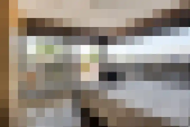 Luttenberg 1 Amersfoort thumbnail 17