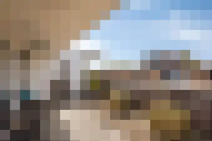 Luttenberg 1 Amersfoort thumbnail 20