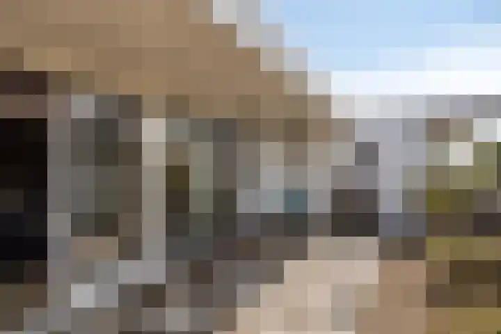 Luttenberg 1 Amersfoort thumbnail 21