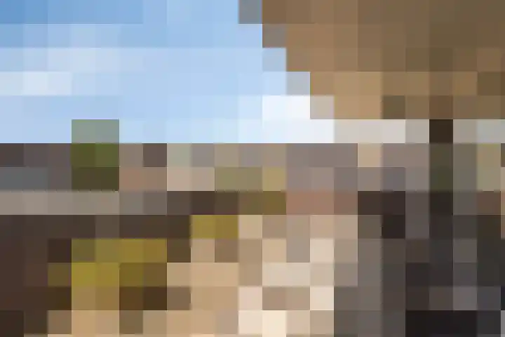 Luttenberg 1 Amersfoort thumbnail 22