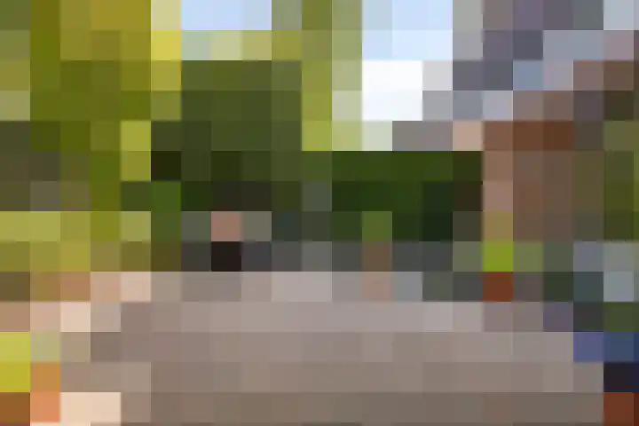 Luttenberg 1 Amersfoort thumbnail 24