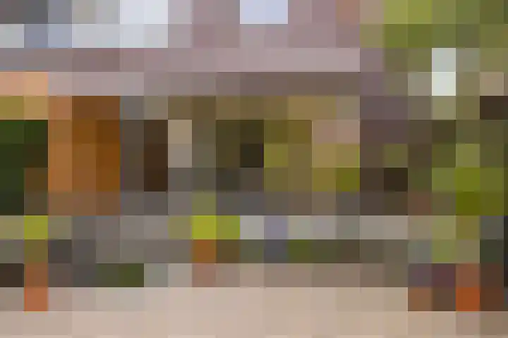 Luttenberg 1 Amersfoort thumbnail 27