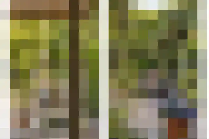 Luttenberg 1 Amersfoort thumbnail 28