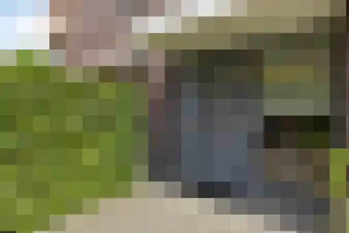 Luttenberg 1 Amersfoort thumbnail 32