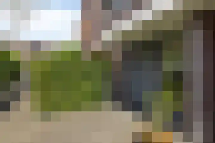 Luttenberg 1 Amersfoort thumbnail 33