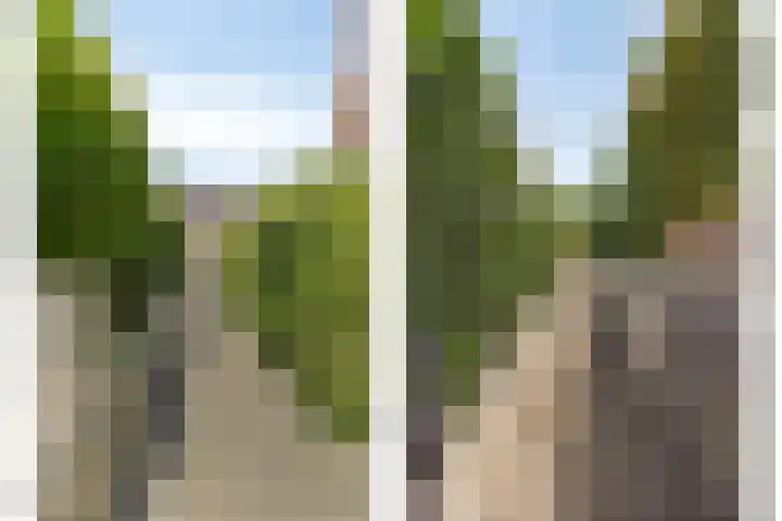 Luttenberg 1 Amersfoort thumbnail 34