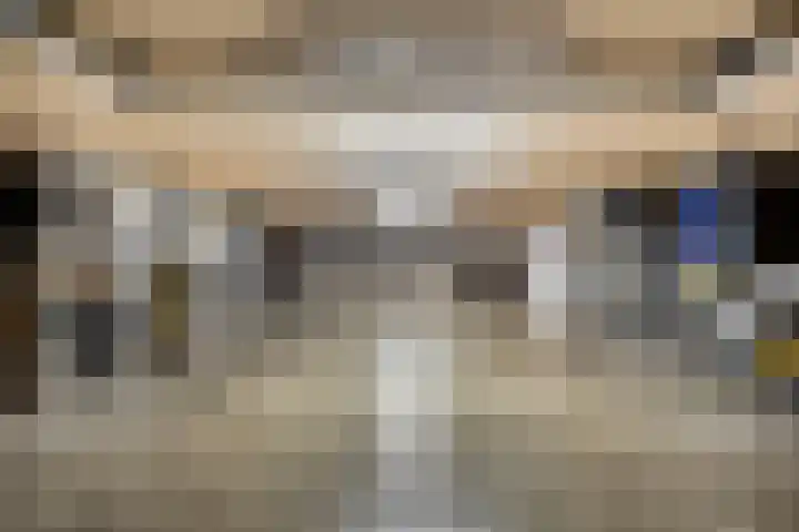 Luttenberg 1 Amersfoort thumbnail 35