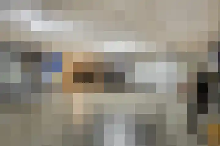 Luttenberg 1 Amersfoort thumbnail 37