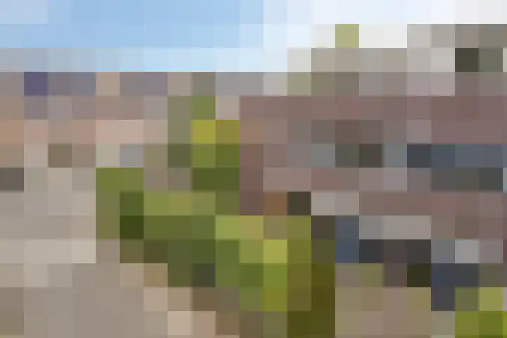 Luttenberg 1 Amersfoort thumbnail 39