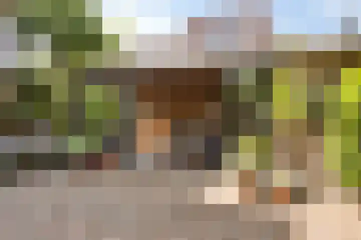 Luttenberg 1 Amersfoort thumbnail 4