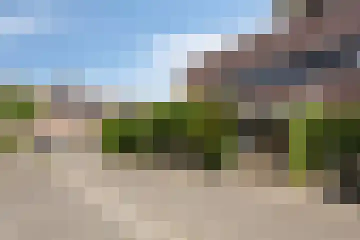Luttenberg 1 Amersfoort thumbnail 40