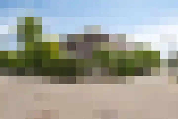 Luttenberg 1 Amersfoort thumbnail 41