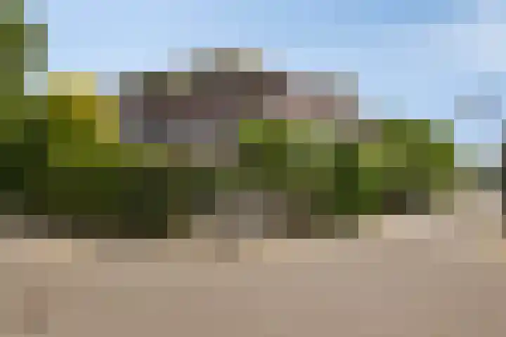 Luttenberg 1 Amersfoort thumbnail 42