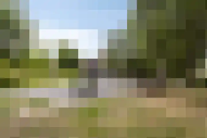 Luttenberg 1 Amersfoort thumbnail 44
